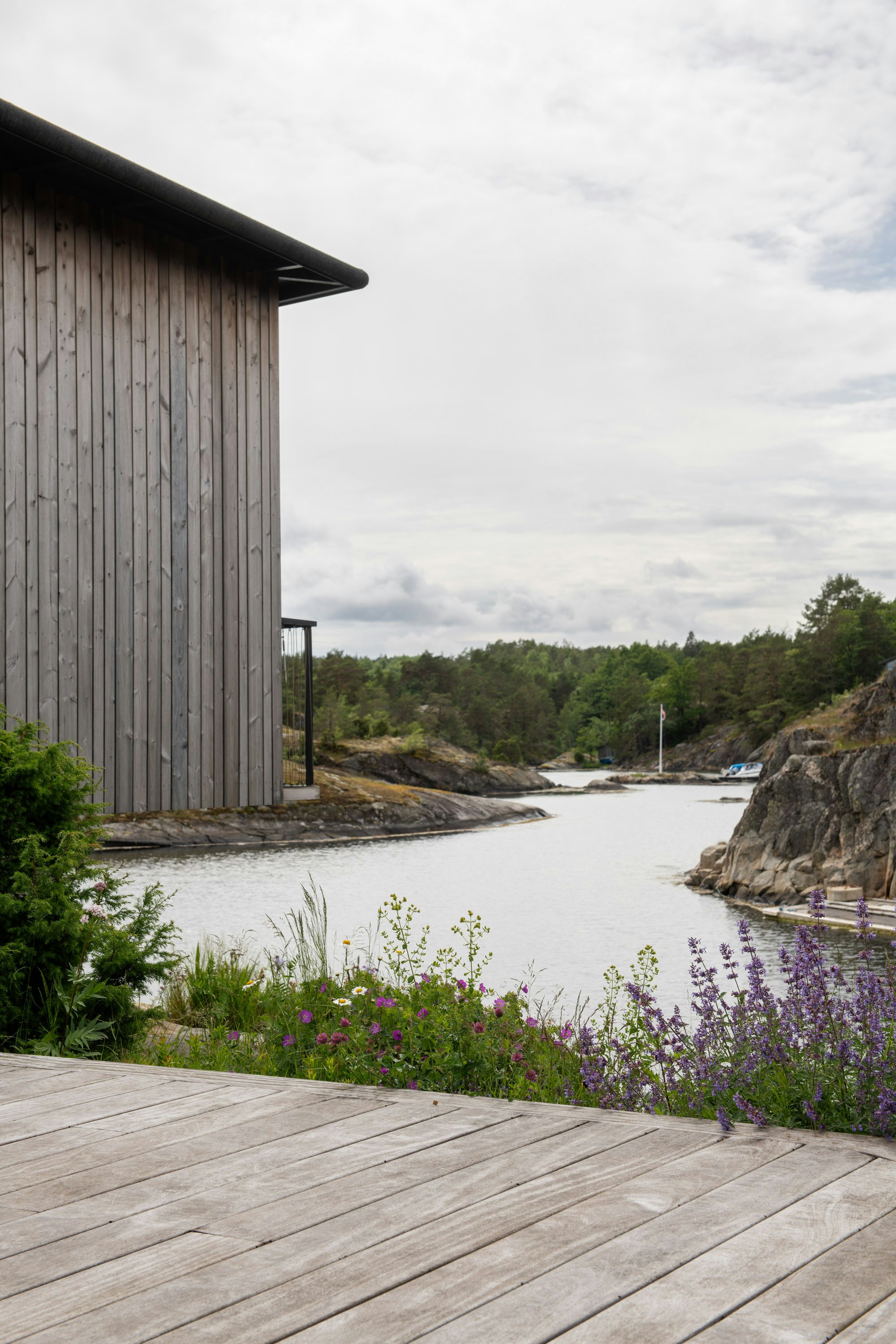Image: IK Lund Hagem Hartmann 0099
